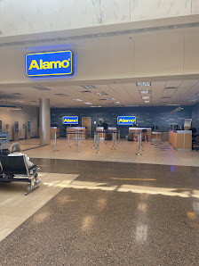 Alamo Rent A Car thumb 7